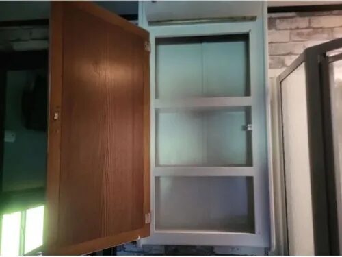 Gallery image 116